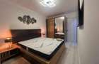 Inchiriere Apartament 2 Camere | ?oseaua Panduri - Marriot - 9