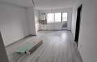 Proprietar vand apartament 2 camere Studio in Subcetate City 2 - 3
