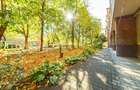 Apartament 3 camere - tip Samantha - etaj 1 - Polivalenta - COMISION 0 - 7