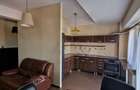 Apartament 3 camere, parcare subterana, Calea Dumbravii - 4