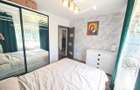 apartament 2 camere, et.3, Bicaz-URA, Bacau - 7