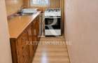 Apartament 3 Camere | 44 mp | Beiuș | Bihor