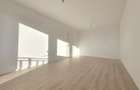 Apartament nou/intabulat - 2 camere-Coresi-Mosaic Residence-Tractorul