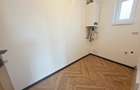 Vand casa noua 4 camere Izvor Tarlungeni cu mansarda - 6