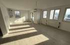 Apartament 3 camere , etaj 1 , parcare inclusa , 63 mp - 3