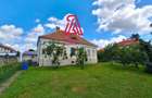 Vila de vanzare cu teren 1.000 mp | Parcul Sub Arini! - 13