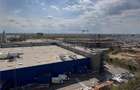 Garsoniera LUX | HILS Brauner Titan | POZE REALE | loc parcare | - 9
