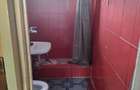 APARTAMENT 2 CAMERE - 77 MP - 14.000 - 6