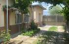 Casa De Vanzare -zona Giurgiu - 5