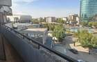Proprietar inchiriez apartament 3 camere, 2 bai, balcon urias | Zona Ciuperca (vis-a-vis de fostul Stadion al Tineretului) - 7