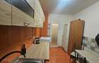 de inchiriat apartament cu 3 camere - 7