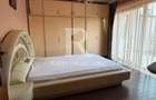 Apartament de LUX de închiriat | 2 Dormitoare | Locație CENTRALĂ - 6