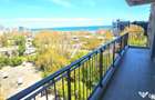 Apartament 2 camere pe malul Lacului Mamaia - Mamaia (Constanta)