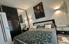 Apartament elegant cu 2 camere de vanzare in ARED R30 - Oradea - 8