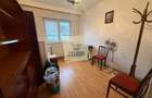 Apartament cu 4 camere 2 bai balcon si pivnita in Vasile Aaron