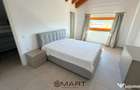 Apartament 3 camere modern zona Calea Dumbravii - 4