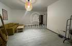 Apartament cu 2 camere, 56 mp, zona Baciu - 5