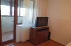 Inchiriez apartament 2 camere - 6