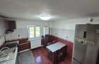 Apartament cu 2 camere decomandat în Central - 4