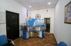 Str. Spitalului - Cabinete Medicale de Inchiriat - 2