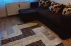 Vand sau schimb apartament 2 Camere