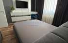 Apartament 2 Cam. Drumul Taberei Loc de Parcare Centrala - 7