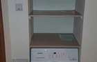 Proprietar Vand Apartament 2 camere Berceni (Spitalul Bagdasar) cu centrala - 5