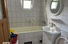 Apartament 3 camere decomandat, Intre Lacuri, Iulius Mall, FSEGA - 4