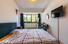 Com0%| Cladire multifunctionala Unirii Hotel Piri | 9 studiouri ind