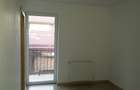 Floresti, jud. Cluj, de vanzare apartament 2 cam. finisat - 5