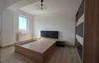 Apartament de inchiriat de 2 camere, zona Lipovei, loc de parcare - 2