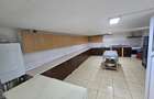 Spatiu comercial 390 mp + teren 803 mp | DN26 | Central Tulucesti