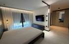 Duplex complet mobilat si utilat in zona Ikea - 3