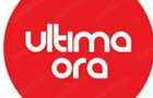 Iancului, Pantelimon, Ritmului, adiacent, 8 minute de metrou, mobilata si utilata, investitie - 3