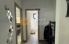 2 CAMERE DECOMANDAT--ETAJ 1--ROND PACURARI - 7