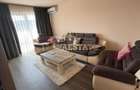 Apartament cu 2 camere de inchiriat - Prima Onestilor - 12