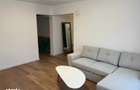 De Inchiriat Apartament 2 Camere.Gura Campului