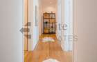 Apartament modern cu 3 camere de inchiriat complet mobilat si util - 7