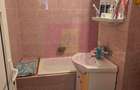 Apartament cu 2 camere de vanzare in Azuga vedere spre munte