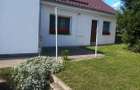Casa mobilata si utilata, 120 mp, teren 1.100 mp Campenita - 1