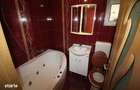 Vand apartament 2 camere in Calan, zona str. Florilor et. 4 decomandat - 12