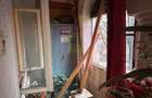 Apartament 4 camere Ferdinand-Gara de Est - 5
