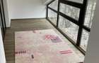 Apartament Semicentral Predeal - 10