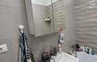 Vand apartament 2 camere Envoque Residence + loc de parcare - 5