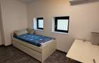 Vila 3 apartamente / 9 camere Piata Unriii - Parcul Carol IM603 - 10