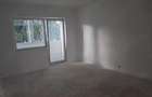 vand apartament tip PC 3 camere 2 bai, 2 balcoane - 2