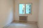 Apartament cu 2 camere confort I, etaj 1 in zona Minerva - 2