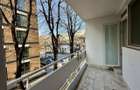 Apartament 2 camere | 100 metri metrou Timpuri Noi | Parc Tineretului - 8