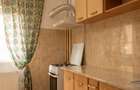 Ap. 2 camere | Unirii | Nerva Traian | Decomandat | Renovat | Liber - 3