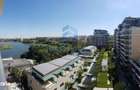 3 Camere | Decomandat | Curte Comuna | Balcon - 6